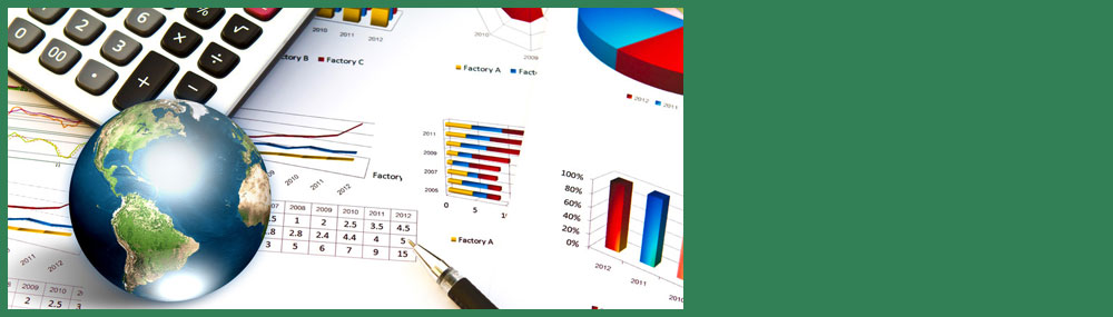 accounting and tax services generic graphics chesapeake