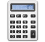 tax services chesapeake