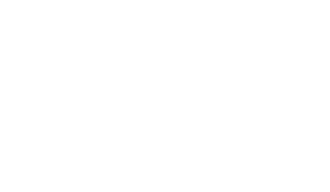 adp payroll services