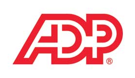 adp payroll services